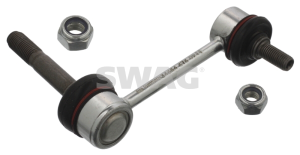 TIRANTE BARRA STABILIZZATRICE